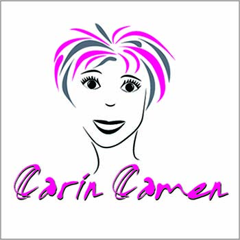 Carin Camen avatar image.