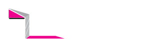 Carin Camen logo link.