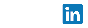 LinkedIn Logo link.