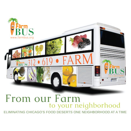 Farm Bus, bus wrap page link.